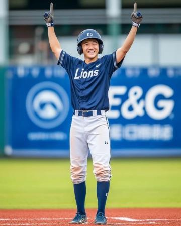 CBA球員徐杰出色表現令家鄉農家樂火爆