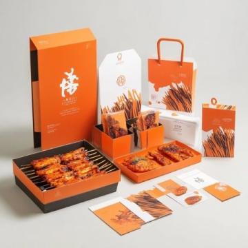 劉雨鑫JASON的探店風格與鄭州胡同盒飯特色分析