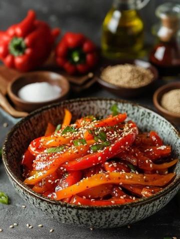 今天跟大家分享一道酸甜口味的美食——番茄雞肉丸糖尿病飲食健康