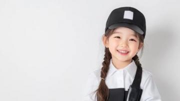 幼兒園公眾號(公眾號 基本常識)