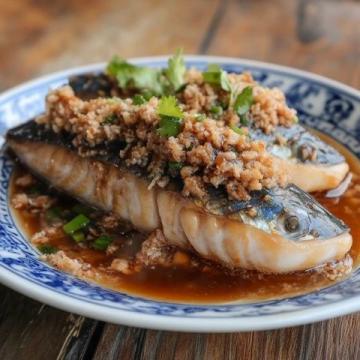 西湖醋魚曾經是國宴上的重頭菜,如今口味太沖遭嫌棄!