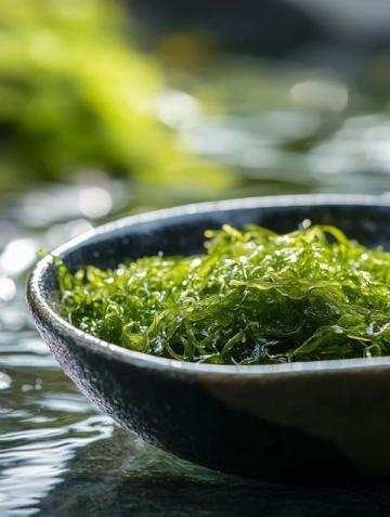 銀耳 vs 燕窩：經濟實惠的養生選擇——美膚補水潤肺湯的做法