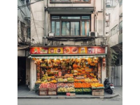 揚州男子給朋友轉(zhuǎn)錯了人，遭遇無賴小吃店老板