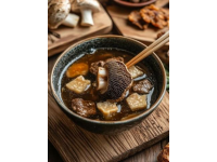 秋季麥冬養生湯(秋季五款養生湯)