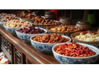 揭陽5大美食必吃之旅(潮汕文化的味道)