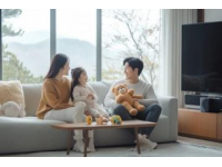 珠海唐家：三個月內遇見過的三種典型二手房賣家類型