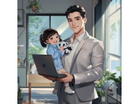 大家好，前段時間由于家里有點事情，沒有及時更新作品