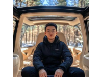 酉陽自駕游攻略：2天1夜之旅