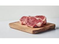 為什么印度是全球最大的牛肉出口國？