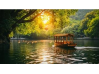 廣州番禺區旅游攻略：必去景點全解鎖，速來收藏！