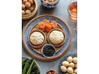 探秘長(zhǎng)沙網(wǎng)紅美食：不可錯(cuò)過(guò)的十大特色小吃大揭秘
