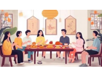 三菜一湯"：品讀寧波人的餐桌哲學(xué)