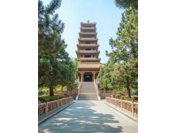 三河市文化旅游景點(三河市文化旅游)