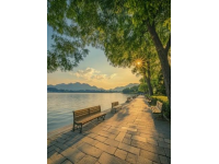 春天必訪：泉州豐澤之旅