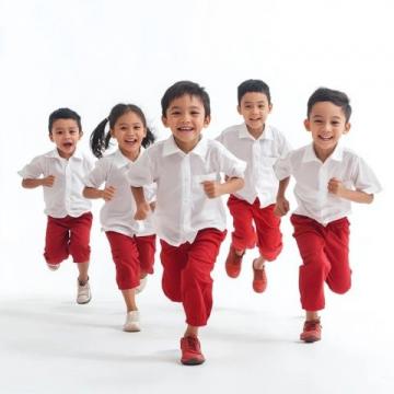 如何培養孩子主動學習的習慣家長必看！