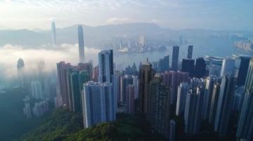 千年古鎮(zhèn)楓涇：從白牛村到清風(fēng)、芙蓉直至今日的楓涇鎮(zhèn)