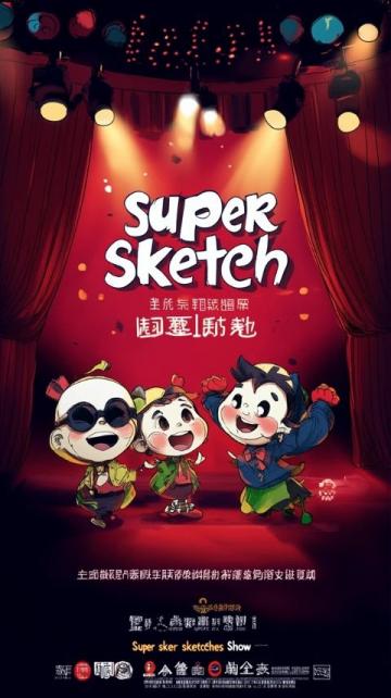 揭秘廣州深夜排隊的高盈利豬雜粥店：年入百萬的秘訣何在？