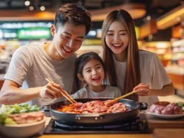 揭秘豆腐家族：哪一種豆腐營養價值更高？