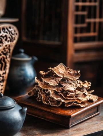 門(mén)釘肉餅:金黃酥脆,滿口留香,體驗(yàn)地道老北京風(fēng)味