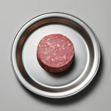 龜峰扣肉——弋陽的傳統美食與丹霞文化