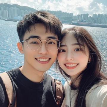 徐帆對馮小剛的愛超乎想象！