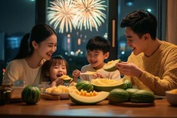 揭秘豆腐家族：哪一種豆腐營養價值更高？
