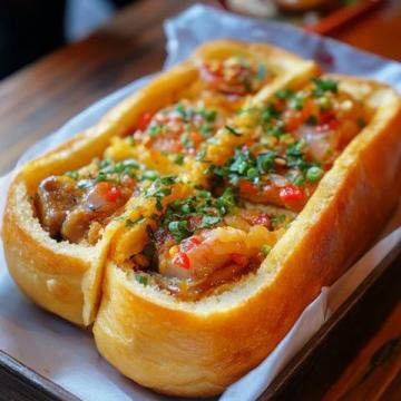 家常酸菜肉餅記得以前超愛吃酸菜餅，如果沒記錯的話是2元一個