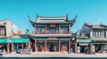 吉林市春節(jié)旅游景點排名：北山公園、小霧凇島必去，還有這些不容錯過！