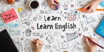 少兒英語學(xué)習(xí)必備十項基礎(chǔ)技能