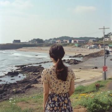 本地人親身經(jīng)歷:這份東山島旅游攻略,讓你的夏天不留遺憾!