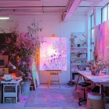 六姊妹片場:梅婷嚴控飲食與吳倩狂吃道具對比
