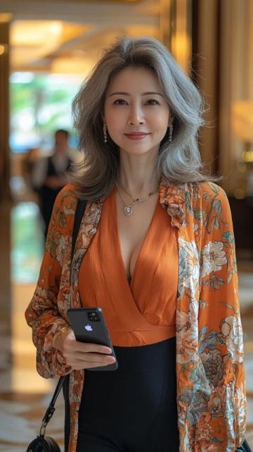 劉若英退不了休，案子忙不完劉若英分享美食視頻，玩笑稱要退休