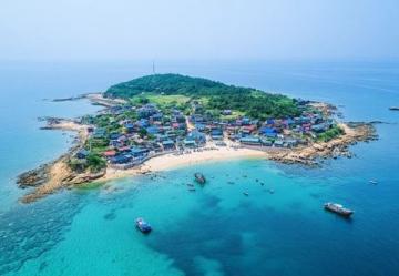 本地人親身經(jīng)歷:這份東山島旅游攻略,讓你的夏天不留遺憾!