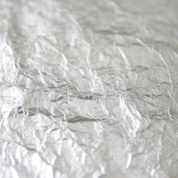 日常生活中的鋁箔紙妙用技巧大全