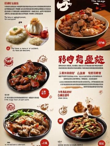 恩施美食推薦榜單