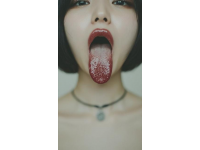 舌尖上的節后轉變：從甜蜜負擔到健康覺醒。