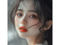 儀容·配飾——公務人員的得體裝扮指南（配飾篇）