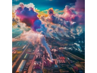 我國十大著名空調生產基地，有你家鄉嗎？
