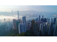 千年古鎮(zhèn)楓涇：從白牛村到清風(fēng)、芙蓉直至今日的楓涇鎮(zhèn)