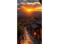 麗江旅游全攻略：必游景點、美食推薦及住宿選擇詳解