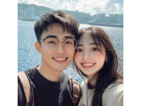 徐帆對馮小剛的愛超乎想象！
