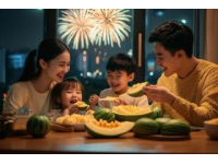 揭秘豆腐家族：哪一種豆腐營養價值更高？