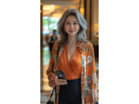 劉若英退不了休，案子忙不完劉若英分享美食視頻，玩笑稱要退休