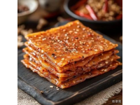 廣州必嘗潮汕糖水，僅8元享71種美味，圈粉無數(shù)