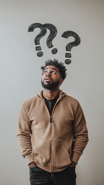盤點常見的癲癇常識誤區(qū)(常見的癲癇誤區(qū)有哪些？)