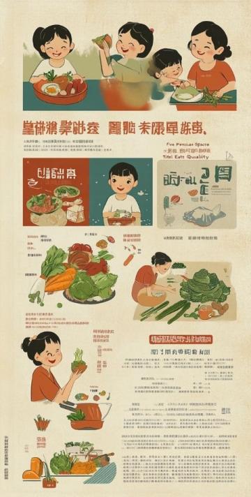 在頭條記錄我的2025常州新北農村的煙火美味親手包出的青菜肉餛飩