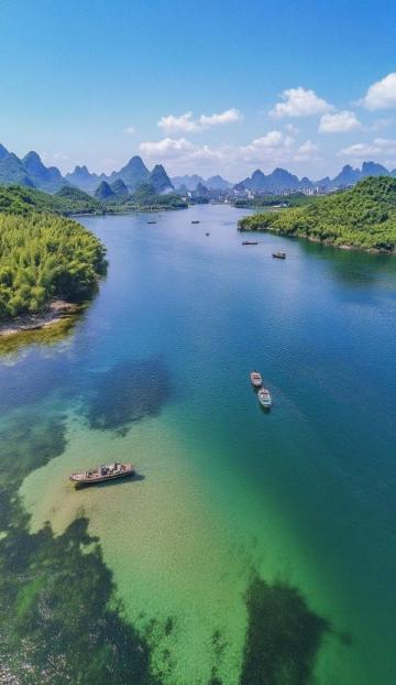 文和友在桂林：水土不服？