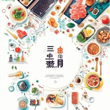 家常菜做法大全,廚房小白也能變大廚,口號：簡單易學，美味可口，輕松搞定一日三餐！