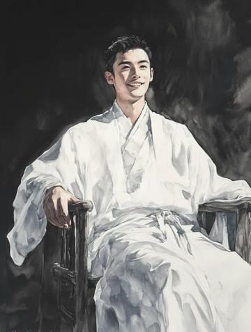 徽風皖韻·人文弋江（十七）一起去看看古鎮人的早生活吧