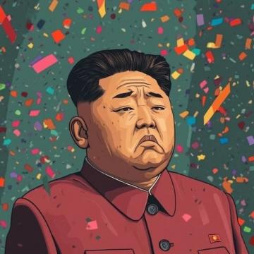 關(guān)于北朝鮮無人問津的6個(gè)冷知識(shí)！